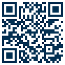 Fault Diagnosis QR Kod