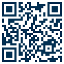 Fault Indicator QR Kod