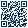 Fault Masking QR Kod