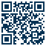 Fault-Tolerant Computer QR Kod