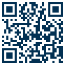 Fault Tolerant QR Kod
