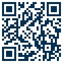 Fax Modem QR Kod