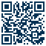 Feasible Solution QR Kod