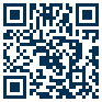 Feather QR Kod