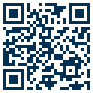 Feature Code QR Kod