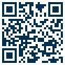 Feature Extraction QR Kod