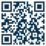 Feature Map QR Kod