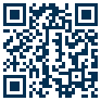 Feature Representation QR Kod