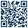 Feature Space QR Kod