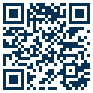 Feature Vector QR Kod