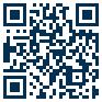 Feature QR Kod