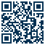 Featured QR Kod