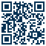 Features QR Kod