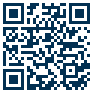 Fedevel: Advanced PCB Layout, Altium Designer QR Kod