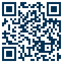Feed QR Kod