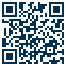 Feedback Game QR Kod