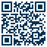 Feedback Oscillator QR Kod