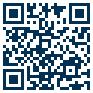Feedback Path QR Kod