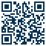 Feedback QR Kod