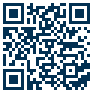 Feedforward Control QR Kod