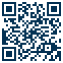 Feet QR Kod