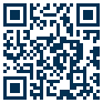 Fen QR Kod