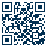 Fermi Level QR Kod