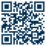 Ferromagnetic Substance QR Kod