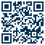 Fetch To QR Kod