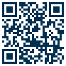 Fiber Loss QR Kod