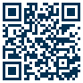 Fiber Optic QR Kod