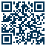 Fiber QR Kod