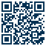 Fibonacci Numbers QR Kod