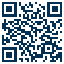 Fiction QR Kod