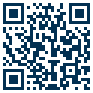 Field Definition QR Kod