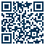 Field Installable QR Kod