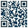 Field Length QR Kod