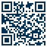 Field Protection QR Kod