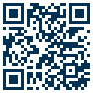 Field Research QR Kod