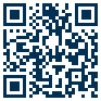 Field Sensor QR Kod