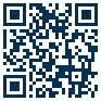 Field Strength QR Kod
