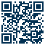 Fierce Virus QR Kod