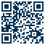 Fig QR Kod