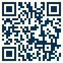 Figure Caption QR Kod