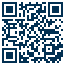 Figure of Linearity QR Kod