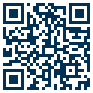 Figure of Merit QR Kod