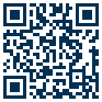 Figure QR Kod