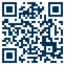 Filcker QR Kod