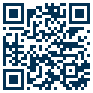 File Attribute QR Kod