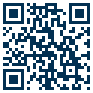 File Cleanup QR Kod